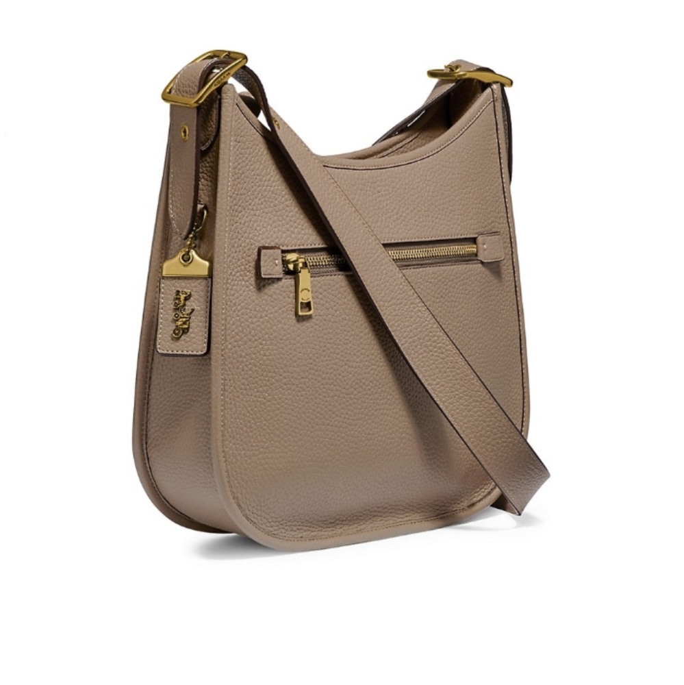 Coach crossbody